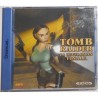 TOMB RAIDER LA REVELATION FINALE