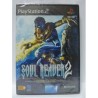 SOUL REAVER 2 Neuf
