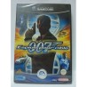 james-bond-007-espion-pour-cible-neuf