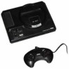 MEGADRIVE PAL