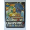 KING OF THE MONSTER 2