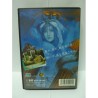 ALTERED BEAST md jap