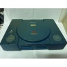 playstation-debug-station-dtl-h1002