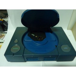 playstation-debug-station-dtl-h1002
