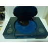playstation-debug-station-dtl-h1002
