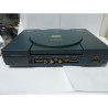 playstation-debug-station-dtl-h1002