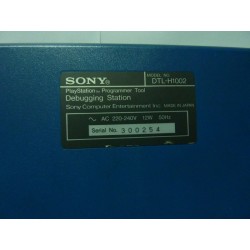 playstation-debug-station-dtl-h1002
