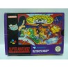 BATTLETOADS IN BATTLEMANIACS