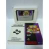 BATTLETOADS IN BATTLEMANIACS
