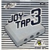JOY TAP 3