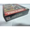 -Neuf- WHERE IN TIME IS CARMEN SAN DIEGO Brand New Factory Sealed