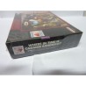 -Neuf- WHERE IN TIME IS CARMEN SAN DIEGO Brand New Factory Sealed