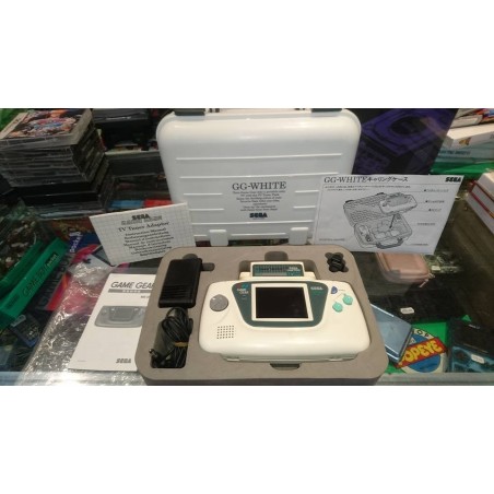 gg-white-game-gear-complete