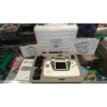 gg-white-game-gear-complete