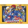 ROCKMAN 6