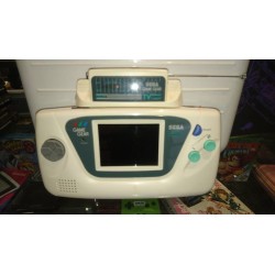gg-white-game-gear-complete
