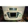 gg-white-game-gear-complete