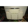 gg-white-game-gear-complete