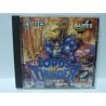 LORDS OF THUNDER (neuf)