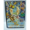 PHANTASY STAR
