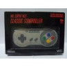 WII SUPER NES CLASSIC CONTROLLER Club Nintendo