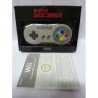 WII SUPER NES CLASSIC CONTROLLER Club Nintendo