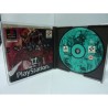nightmre creatures 2 playstation
