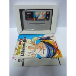 dragon-ball-z-la-legende-saien-fah-tres-bon-etat