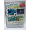 -Neuf- SSX on tour Platinum 