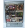 SOULCALIBUR III PLATINUM