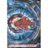 GUILTY GEAR XX the midnight carnival