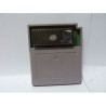 Blues Brothers Game Boy Prototype Sample