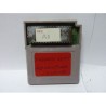 Adventure Island Game Boy Prototype Sample