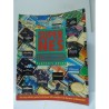 SUPER NES PLAYER'S GUIDE