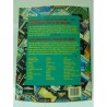 SUPER NES PLAYER'S GUIDE