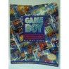 GAMEBOY PLAYER'S GUIDE