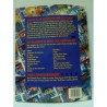 GAMEBOY PLAYER'S GUIDE