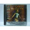 TOMB RAIDER : la révélation finale