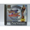 BREATH OF FIRE 3