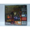 BREATH OF FIRE 3