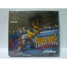 BOMBERMAN WORLD