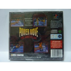 BOMBERMAN WORLD