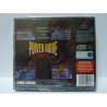 BOMBERMAN WORLD
