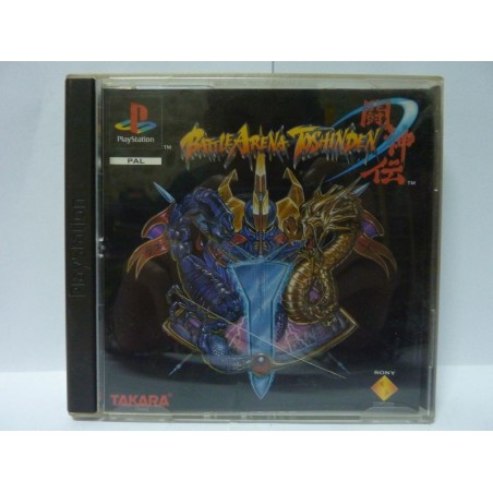 battle-arena-toshinden-pal