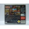 BATTLE ARENA TOSHINDEN 2