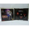 BATTLE ARENA TOSHINDEN 2