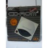 CD-ROM² PC Engine Complet, revisée