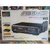 MEGA CD 1 Complet, révisée