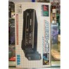 MEGA CD 1 Complet, révisée