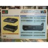 MEGA CD 1 Complet, révisée